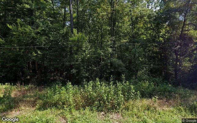 3.08 Acres in Chesterfield - Chesterfield County, VA - Image 4