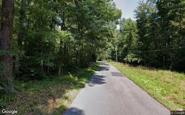 Decorative background for 3.08 Acres in Chesterfield - Chesterfield County, VA image 5