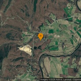 0.55 Acres in Luray - Page County, VA in Page County, VA