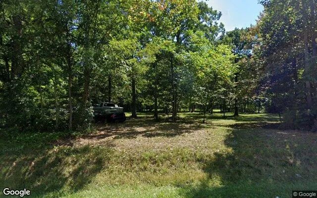 0.55 Acres in Luray - Page County, VA in Page County, VA