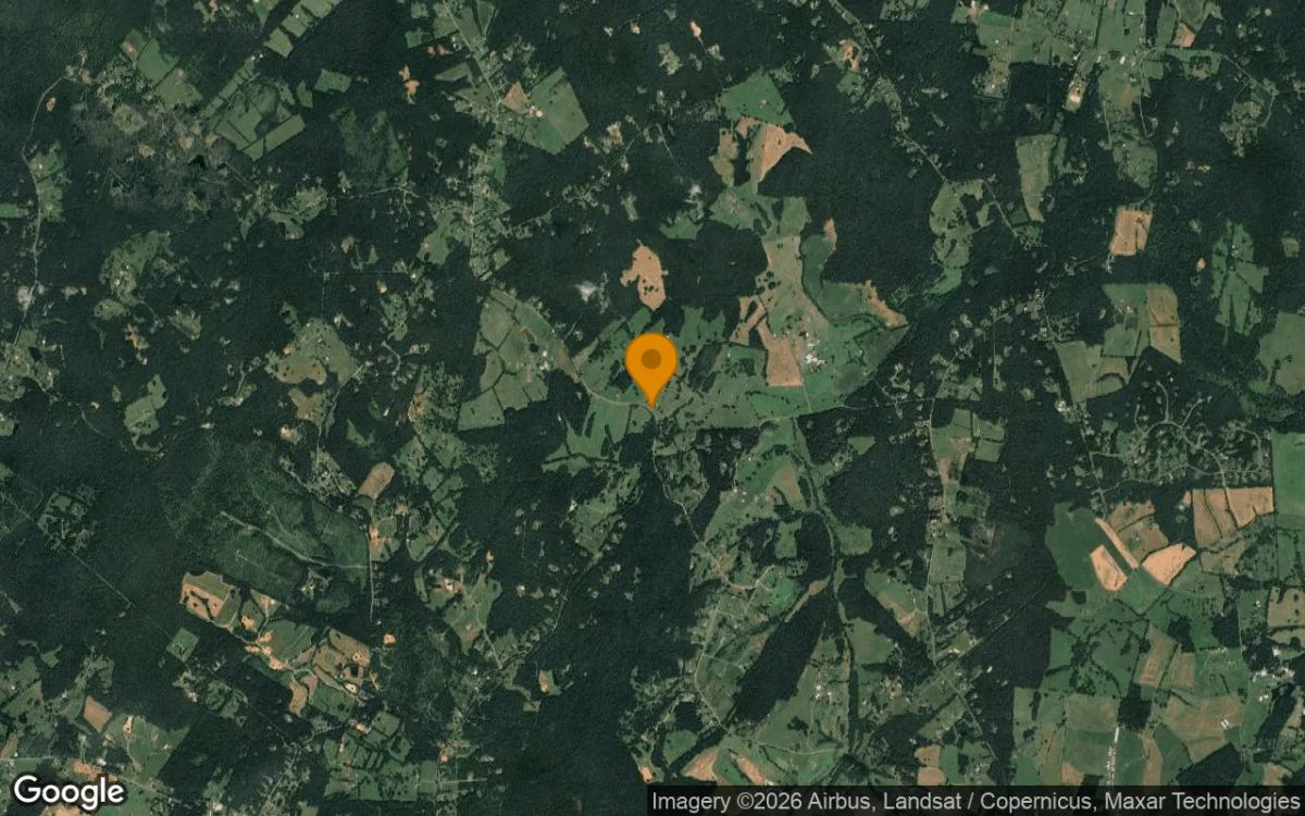 0.74 Acres in Rixeyville - Culpeper County, VA - Image 3