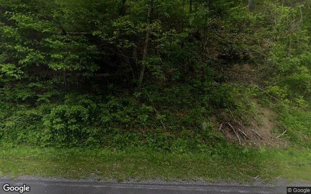 123.5 Acres in Monterey - Highland County, VA in Highland County, VA