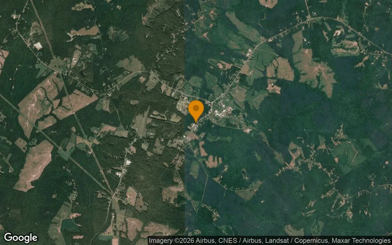 0.26 Acres in Fork Union - Fluvanna County, VA in Fluvanna County, VA
