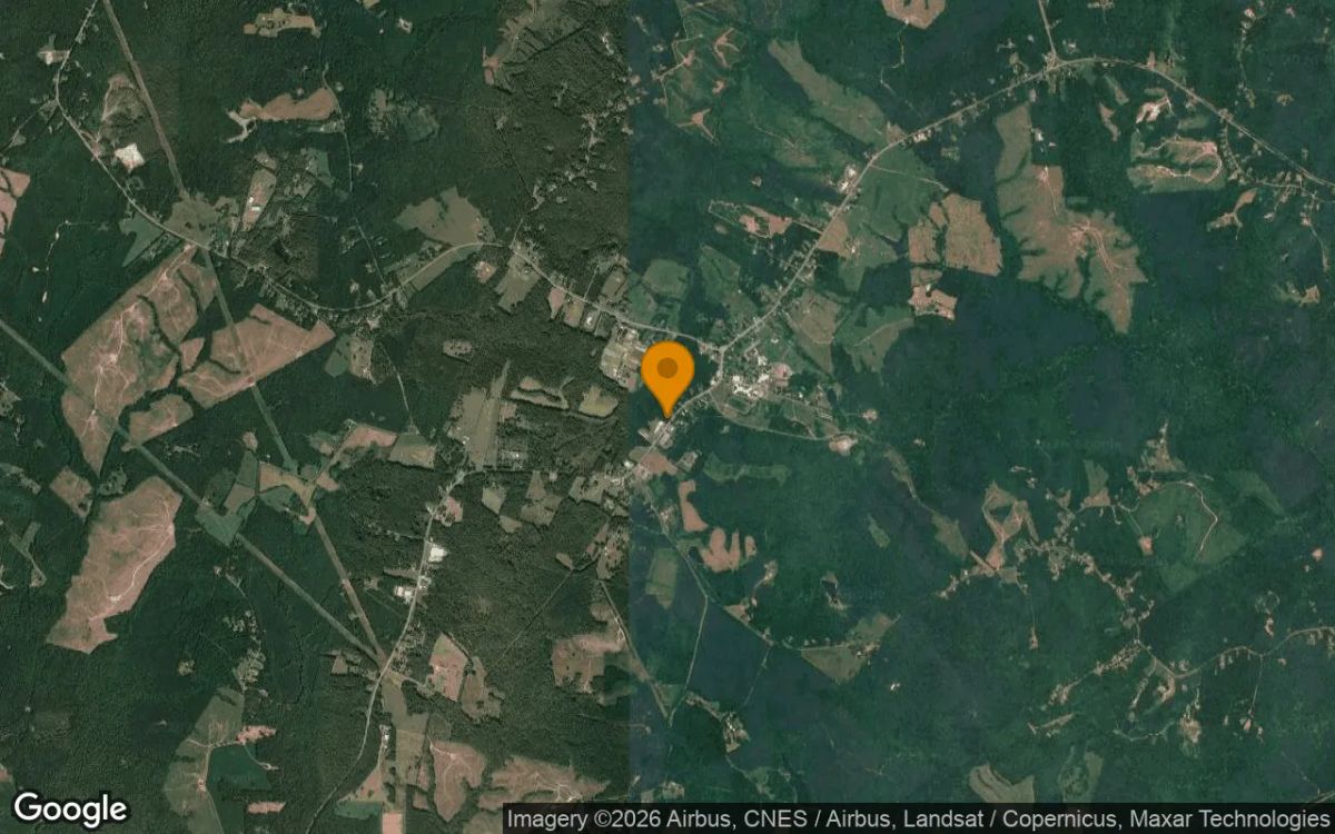 0.26 Acres in Fork Union - Fluvanna County, VA - Image 3