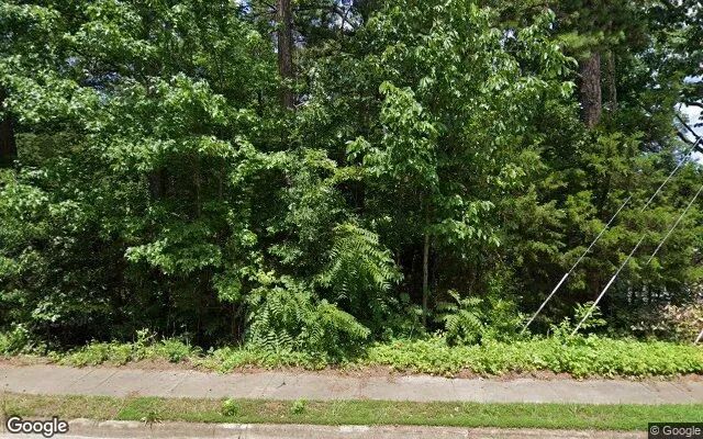 0.26 Acres in Fork Union - Fluvanna County, VA - Image 4