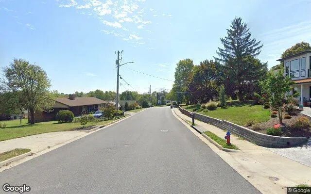 Decorative background for 0.57 Acres in Harrisonburg - Harrisonburg, VA image 5