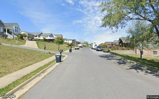 Decorative background for 0.57 Acres in Harrisonburg - Harrisonburg, VA image 6