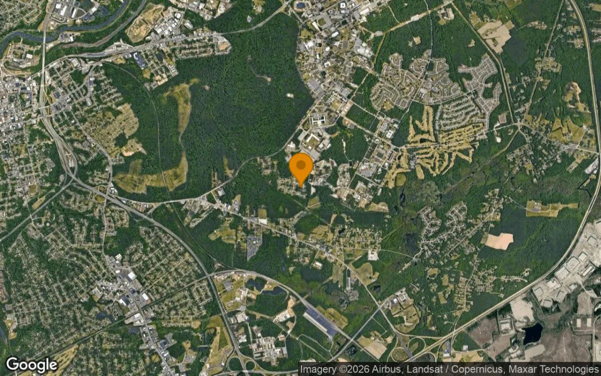 0.53 Acres in Petersburg - Petersburg, VA - Image 3