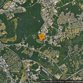 0.53 Acres in Petersburg - Petersburg, VA in Petersburg County, VA