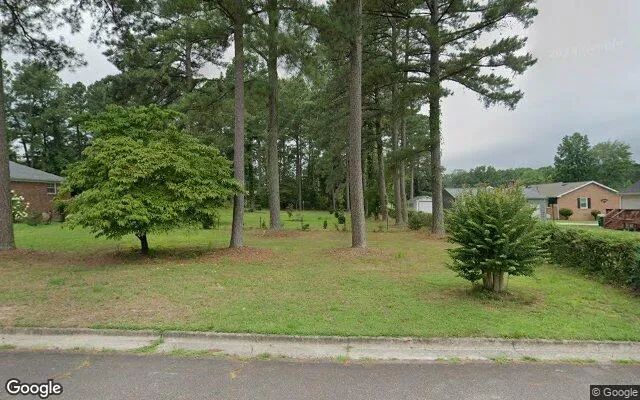 0.53 Acres in Petersburg - Petersburg, VA - Image 4