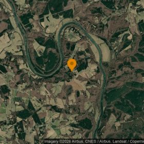 1.89 Acres in Hurt - Pittsylvania County, VA in Pittsylvania County, VA