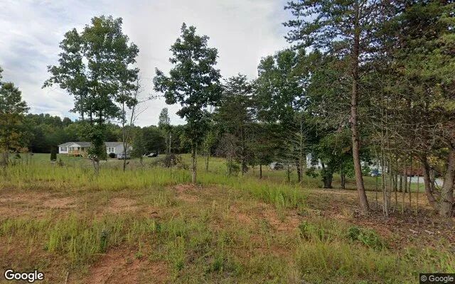 1.89 Acres in Hurt - Pittsylvania County, VA in Pittsylvania County, VA