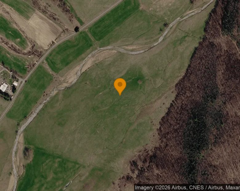 102.79 Acres in Mc Dowell - Highland County, VA in Highland County, VA