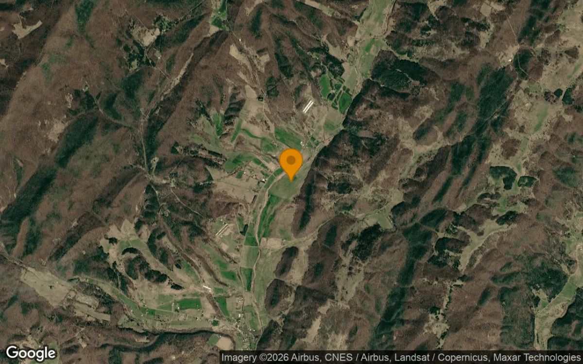 102.79 Acres in Mc Dowell - Highland County, VA - Image 3