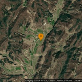 102.79 Acres in Mc Dowell - Highland County, VA in Highland County, VA