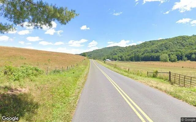 Decorative background for 102.79 Acres in Mc Dowell - Highland County, VA image 5