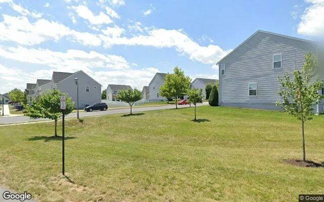 0.16 Acres in Stephenson - Frederick County, VA in Frederick County, VA