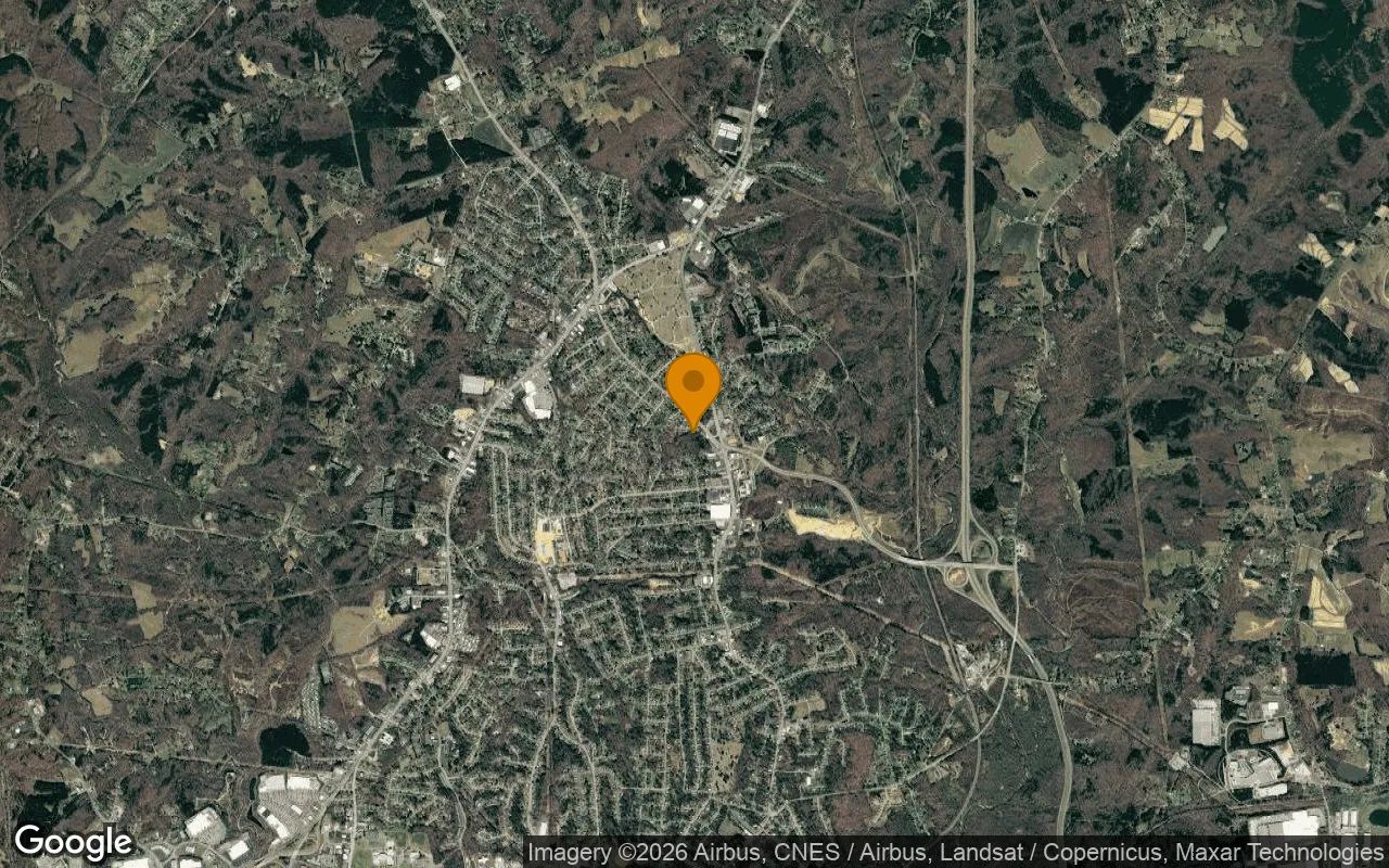 0.55 Acres in Danville - Danville, VA in Danville County, VA