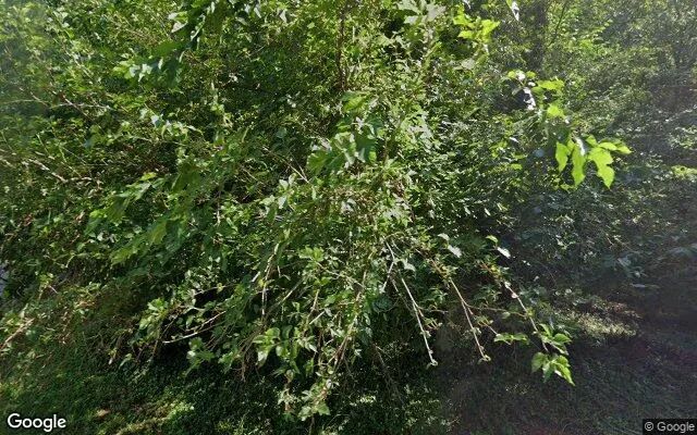 0.55 Acres in Danville - Danville, VA in Danville County, VA