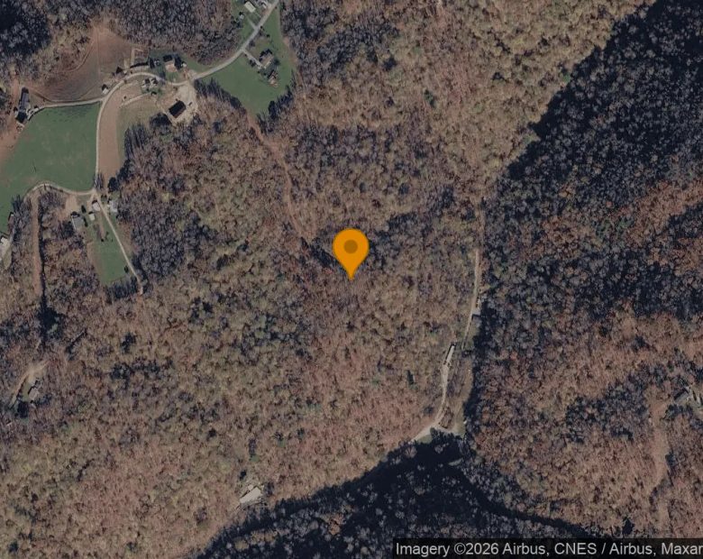 31.83 Acres in Birchleaf - Dickenson County, VA in Dickenson County, VA
