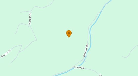 31.83 Acres in Birchleaf - Dickenson County, VA in Dickenson County, VA