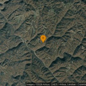 31.83 Acres in Birchleaf - Dickenson County, VA in Dickenson County, VA