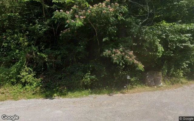 31.83 Acres in Birchleaf - Dickenson County, VA in Dickenson County, VA