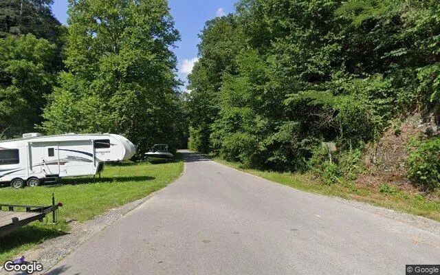 Decorative background for 31.83 Acres in Birchleaf - Dickenson County, VA image 5