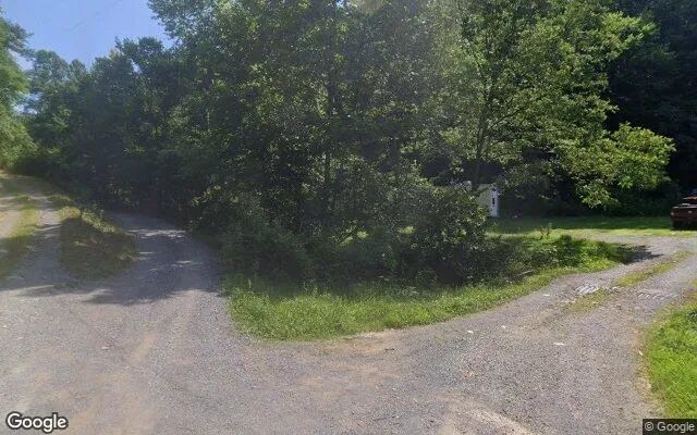 Decorative background for 31.83 Acres in Birchleaf - Dickenson County, VA image 6