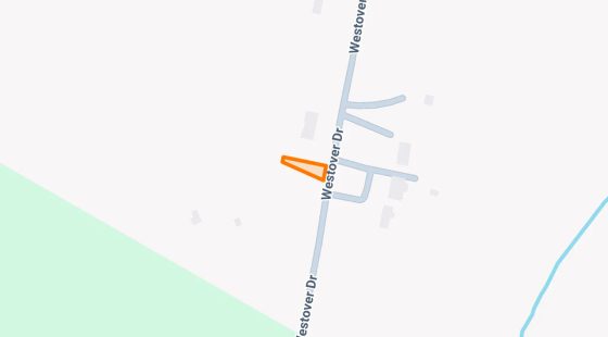 0.11 Acres in Dewitt - Dinwiddie County, VA in Dinwiddie County, VA