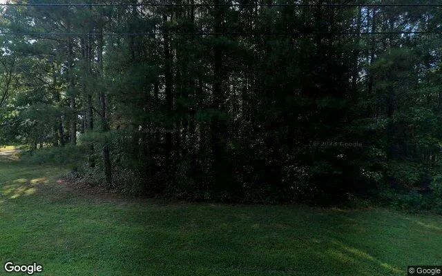 0.11 Acres in Dewitt - Dinwiddie County, VA in Dinwiddie County, VA