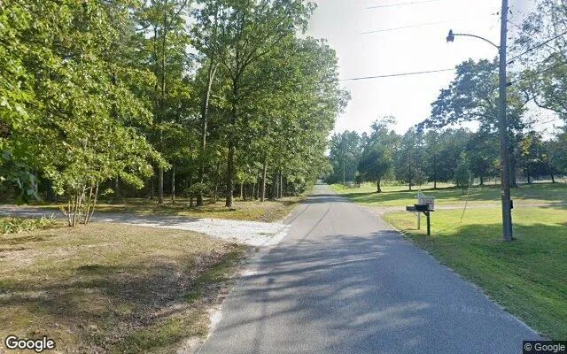 Decorative background for 0.11 Acres in Dewitt - Dinwiddie County, VA image 5