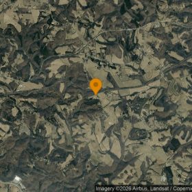0.96 Acres in Lowry - Bedford County, VA in Bedford County, VA