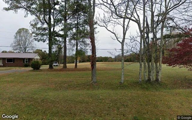 0.96 Acres in Lowry - Bedford County, VA in Bedford County, VA