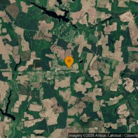 0.65 Acres in Sedley - Southampton County, VA in Southampton County, VA