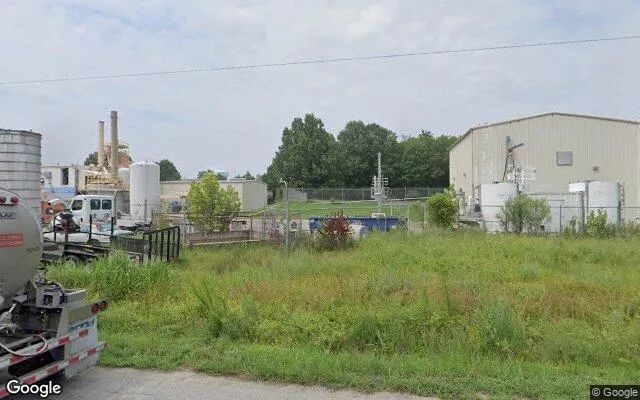 0.55 Acres in Hopewell - Hopewell, VA - Image 4