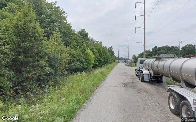 Decorative background for 0.55 Acres in Hopewell - Hopewell, VA image 5