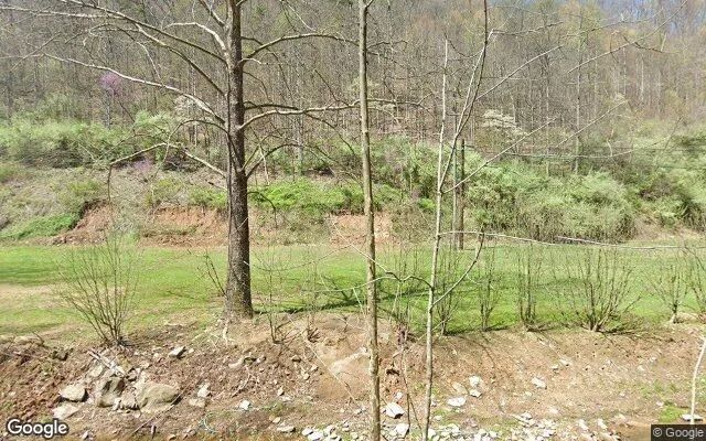 2.21 Acres in Hurley - Buchanan County, VA - Image 4