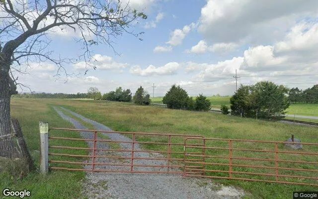0.61 Acres in Middletown - Frederick County, VA in Frederick County, VA