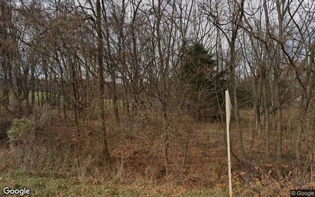 1.5 Acres in Staunton - Augusta County, VA - Image 4