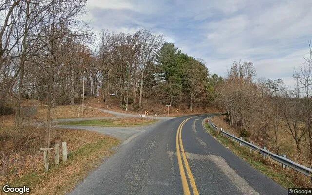 Decorative background for 1.5 Acres in Staunton - Augusta County, VA image 6