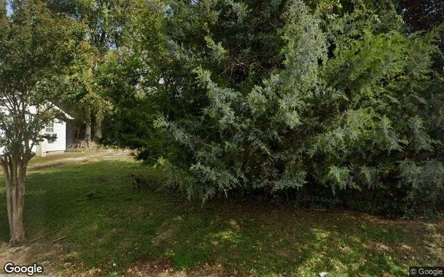 0.55 Acres in Emporia - Emporia, VA in Emporia County, VA