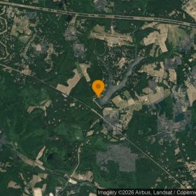 0.33 Acres in Quinton - New Kent County, VA in New Kent County, VA