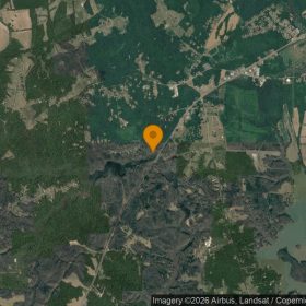 15 Acres in King George - King George County, VA in King George County, VA