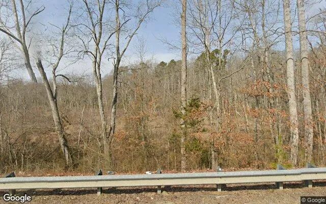 15 Acres in King George - King George County, VA - Image 4