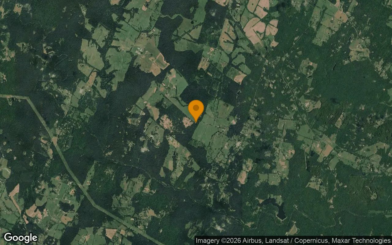 0.38 Acres in Marshall - Fauquier County, VA in Fauquier County, VA