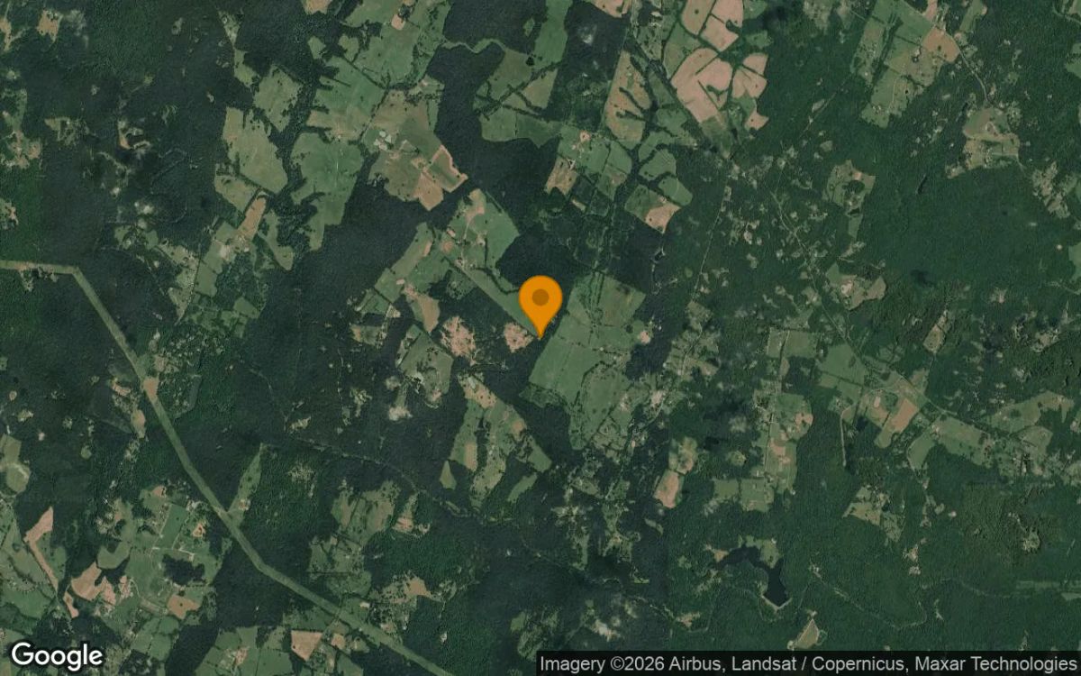 0.38 Acres in Marshall - Fauquier County, VA - Image 3