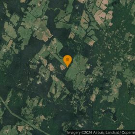0.38 Acres in Marshall - Fauquier County, VA in Fauquier County, VA