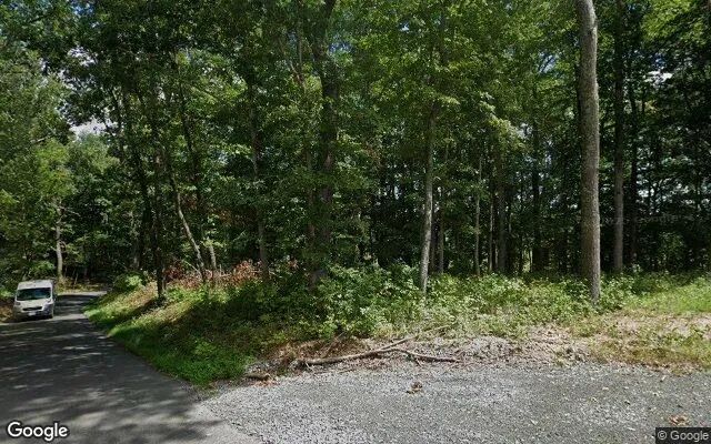 Decorative background for 0.38 Acres in Marshall - Fauquier County, VA image 5