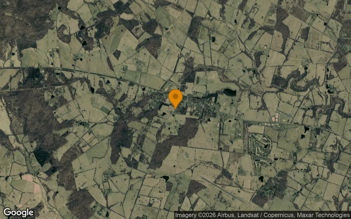 0.18 Acres in Upperville - Fauquier County, VA - Image 3